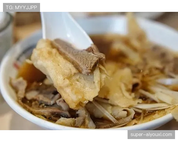 范迪克家的狗都吃有机牛肉？