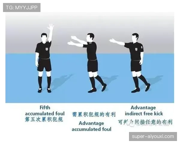 角球规则拆解：什么情况下裁判才会判角球？