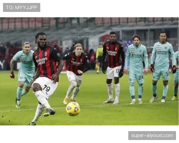 AC米兰“核心”战略摇摆不定：究竟是争冠拼图还是重建陷进？