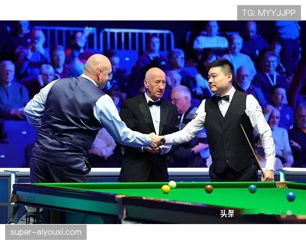 伊萨克对抗能力不足？强强对话中身体劣势如何影响其表现