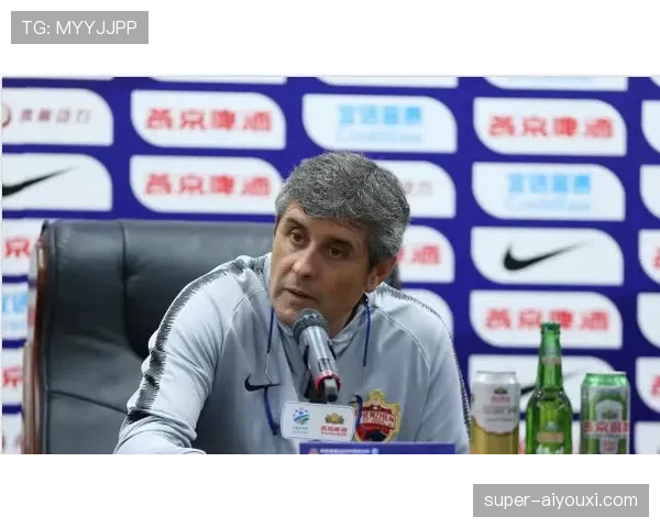 孙兴慜技术全面性是否被高估？终结与组织能力深度分析