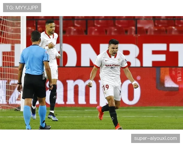 塞维利亚保级压力讨论，能否摆脱降级区对赛季走势形成制约