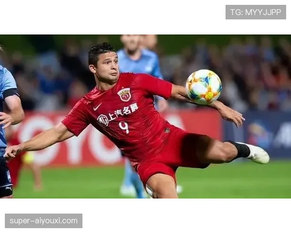 撕破对方后防，艾克森本赛季前插更频制造威胁胜队友