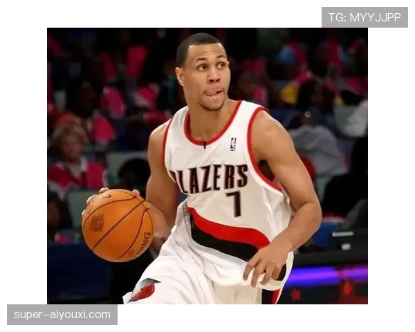 布兰登·罗伊突破制造多次罚球优势领衔球队进攻提升效率