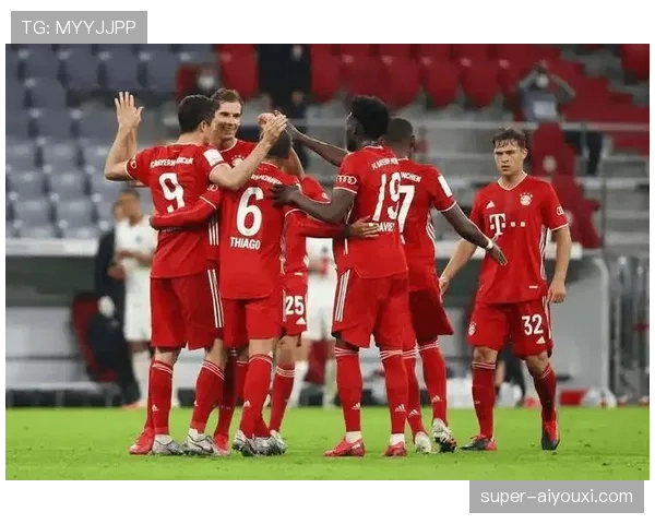 拜仁慕尼黑阵容更新后，稳定性是否面临考验？