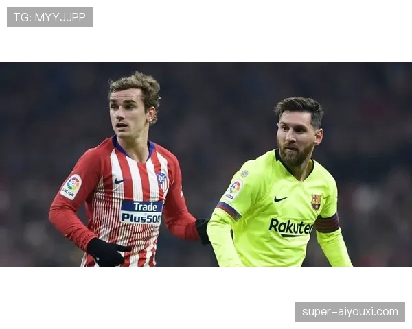 格列兹曼巴萨生涯失败原因：战术适配与角色定位解析