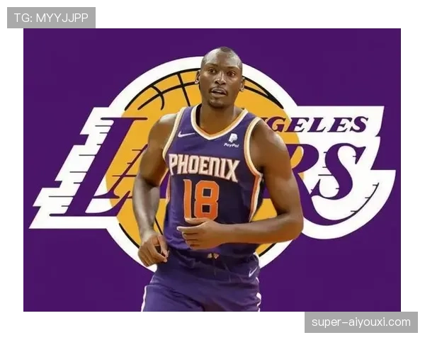 穆托姆博内线防守主导篮下，助球队提升禁区护筐效率