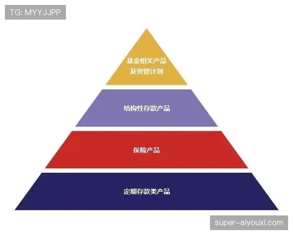 米德尔顿无球效率提升，关键回合得分结构悄然改变