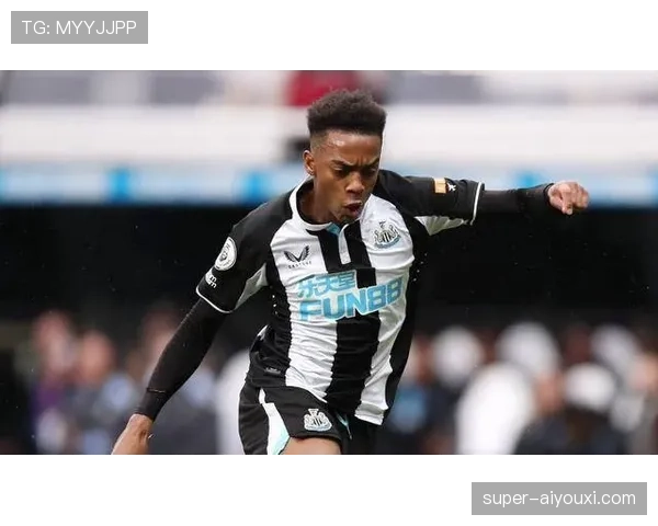 纽卡争四形势持续变化，对赛季走势形成制约，竞争格局面临调整