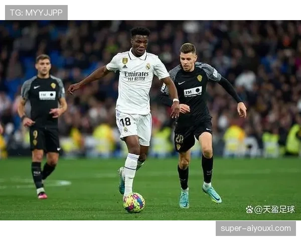 琼阿梅尼防守覆盖与进攻参与度波动解析