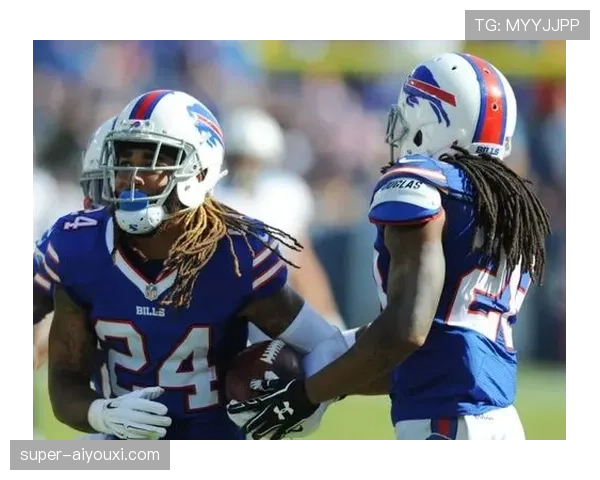 沃特金斯 vs 若塔：终结能力与战术角色的效率差异