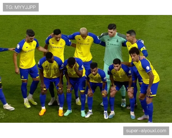 利雅得胜利能否统治沙特联，争冠形势与赛季表现成关键