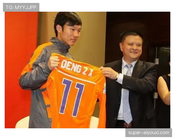 山东泰山重回巅峰态势：现阶段表现与竞争格局变化