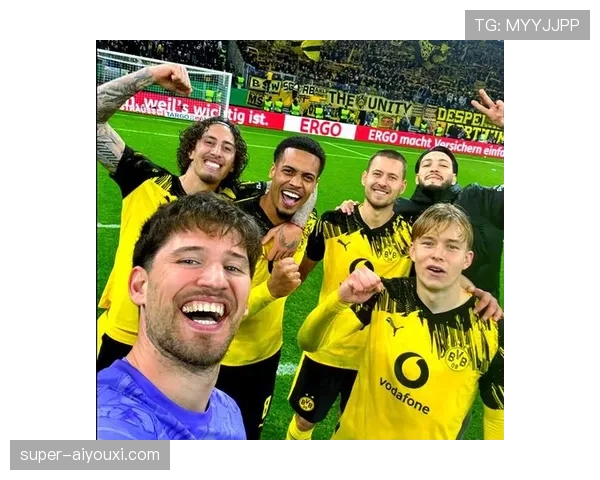 多特蒙德比赛管理能力的短板从优势转变阶段性变化，影响球队稳定性承压