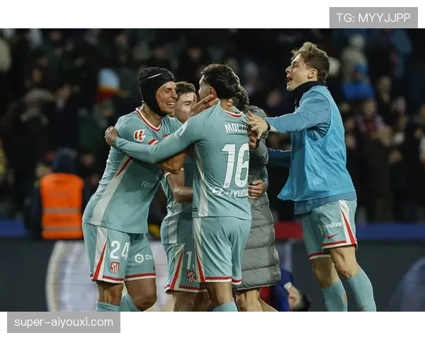 尤文图斯控球率提升却难持续压制对手，进攻效率与节奏控制成关键制约