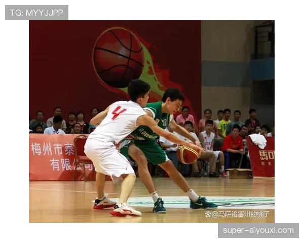 回场违例是什么？新手必知的篮球规则解析