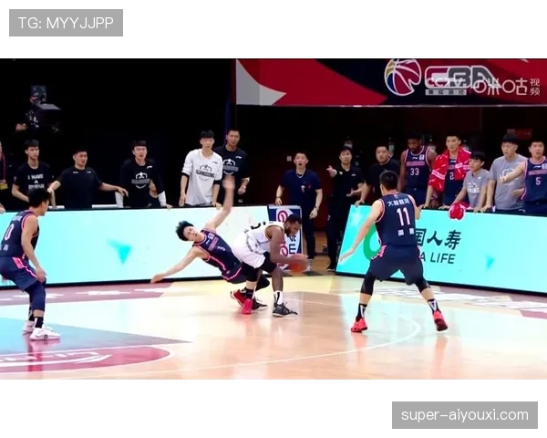 加时赛球权规则如何确定？新手必知的开局发球机制