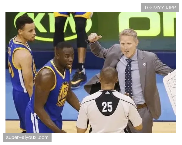 你知道什么是技术犯规吗？教练技术犯规规则全面解析