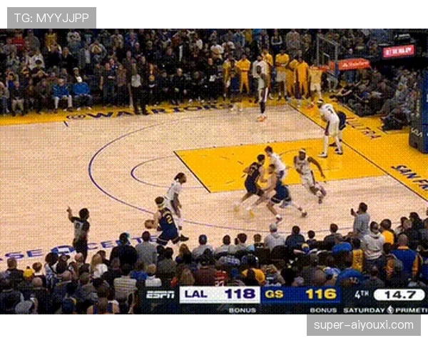 全面解析篮球走步违例的规则构成与判定逻辑