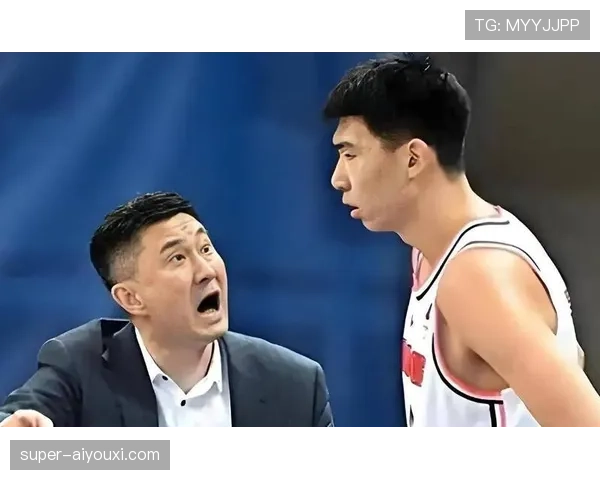 “跳步”算走步违例吗？详解投篮动作的规则判定