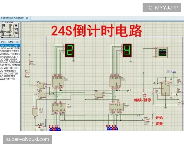 篮球比赛中的计时规则：暂停、时间限制如何运作？