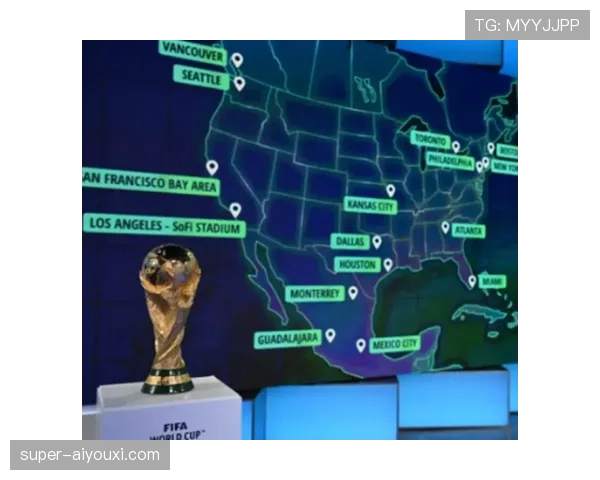 2026世界杯小组第三出线规则是怎么规定的常见问题解析 2026世界杯小组第三出线规则是怎么规定的常见问题解析