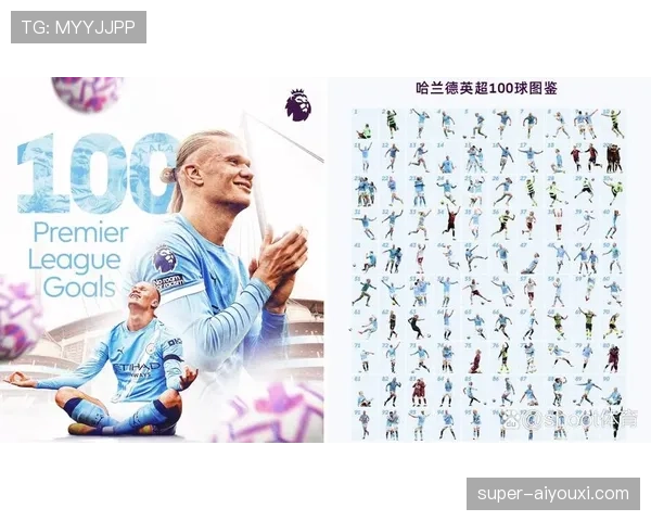 哈兰德与亨利英超进球效率与战术影响力对比:速度、角色与时代差异如何塑造射手上限 哈兰德与亨利英超进球效率与战术影响力对比:速度、角色与时代差异如何塑造射手上限