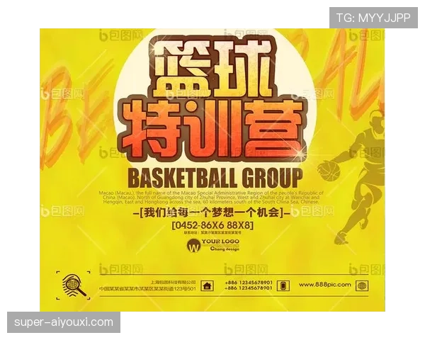 篮球规则：详解视频回放判罚规则及其应用场景