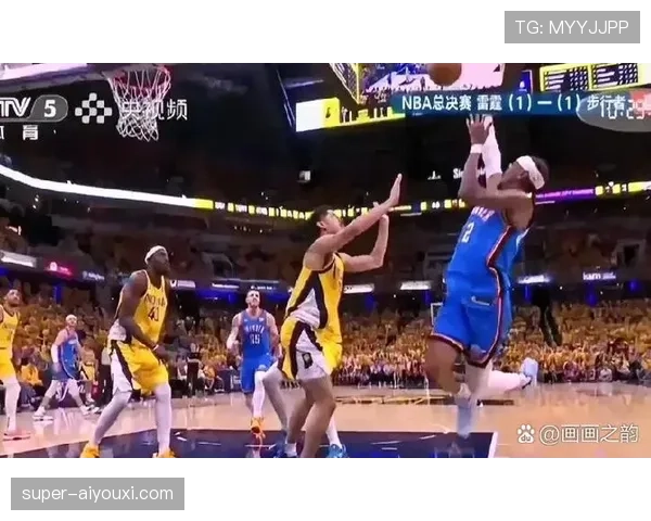 防守犯规的定义与判定要点解析