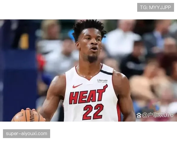 霍勒迪挡拆积极制造错位,提升球队关键时刻组织效率